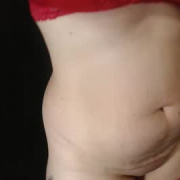 sharon_jhons