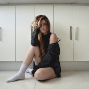 SilviaRayy