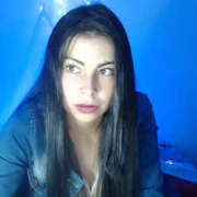 sofia_04
