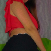 sofia_gomezz