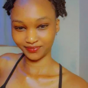 Sugarpie_