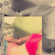Sweet_daddy_girl3