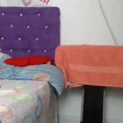 sweetscarlett23