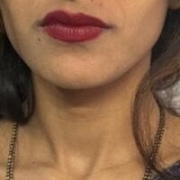 Jamiiya-28