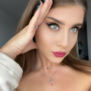 SyleenaDream