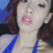 Tatiana-lopez