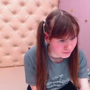 taylor_lovely
