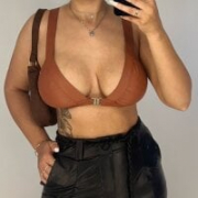 thatymedeiro1
