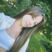 TheEmma