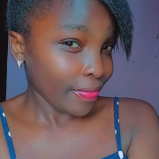 TOP_SHEE
