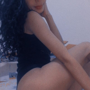 valeriahothx