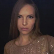 Valyssa