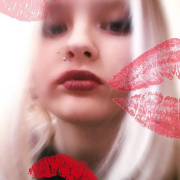 vanessa__kiss