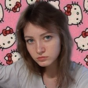 Vasilisa-