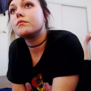 vedareign21