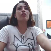 victoriakanet