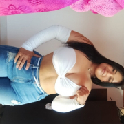 ViolettaConnor
