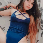 Whore_egyptian
