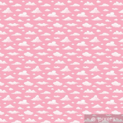 xAl1cy1a2323