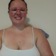 xoxothickxoxo