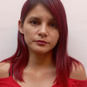 ZahraAsad