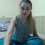 1sonya_sweety