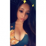 Abigailbabyxxx