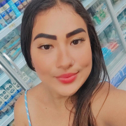 Abril_hoot