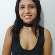 Adalove18