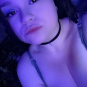 Adelina22