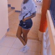 African_beautie