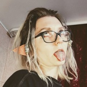 NanYMIrovaya