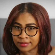 Aishainti