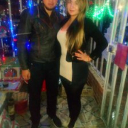 ALANANDSOFI