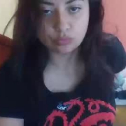 alejobig80
