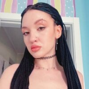 Alice_Pops