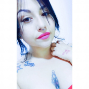 _Alice_xxx