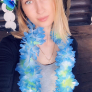 AlisonLovely