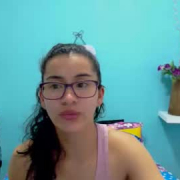 _alissonow_