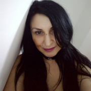 ALLA_Black
