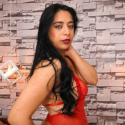 AllanaRuso