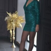 AlliRain