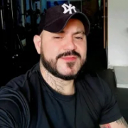 AlphadripXL