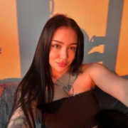 amalia_bliss