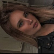 Amina_Candy