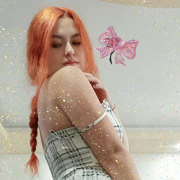 ammili