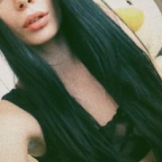 AnabelXGoss