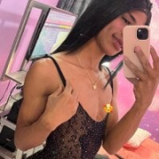 Ana_Paula23