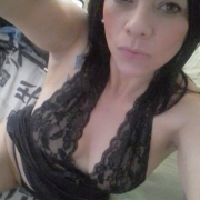 Anastacia_rosie