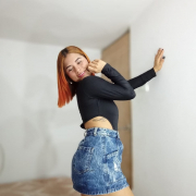 anastasiagreyx